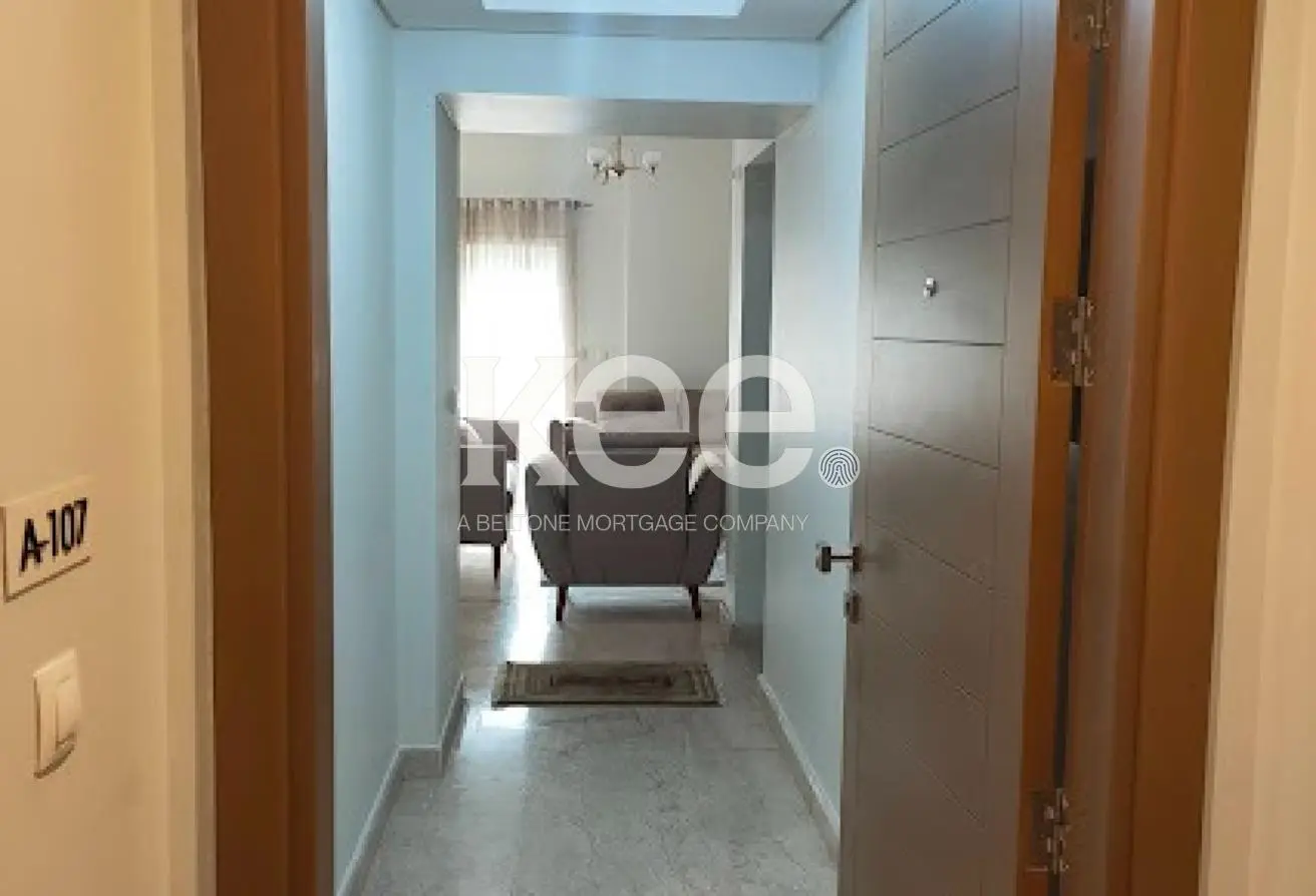 119064161 - الصورة الرئيسية للعقار
