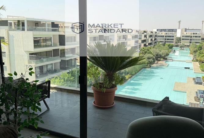 59491015 - Property Image 2