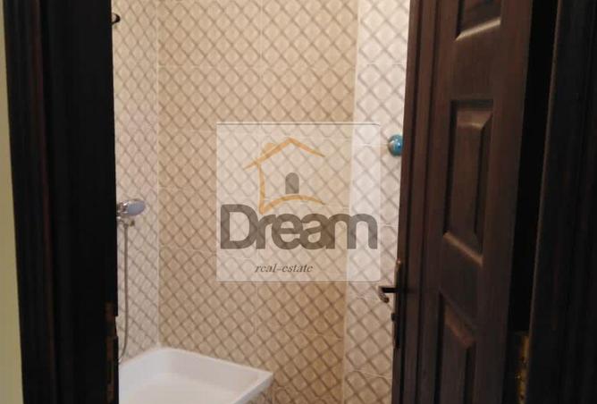 8495772 - صورة العقار 3