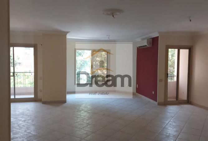 8495772 - الصورة الرئيسية للعقار