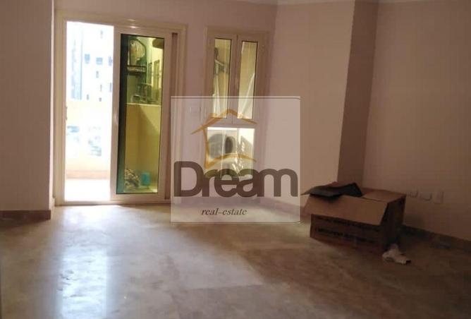 8495772 - صورة العقار 2