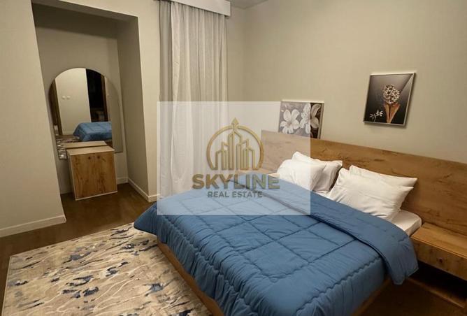 94643904 - الصورة الرئيسية للعقار