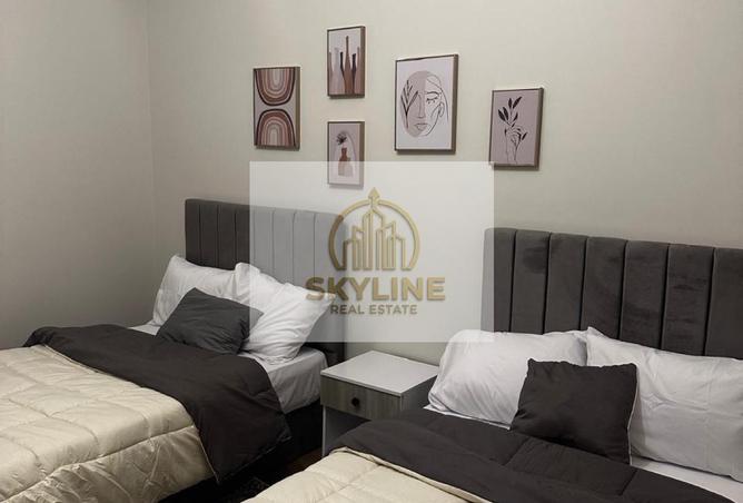 94643904 - صورة العقار 3