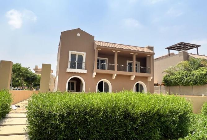 93253259 - صورة العقار 3