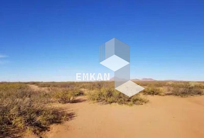 8534371 - Property Image 2