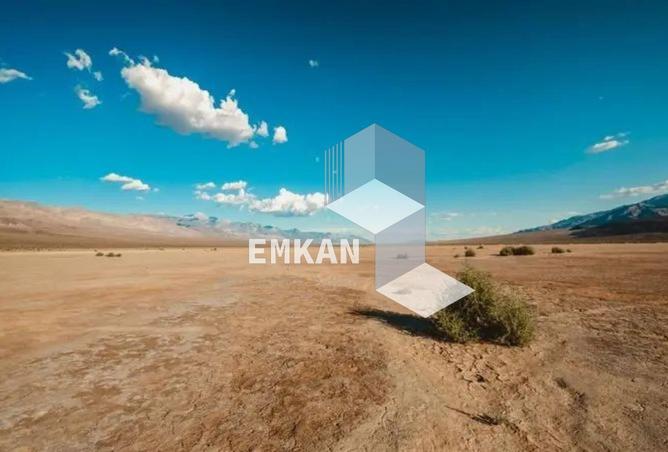 8534371 - Property Image 3