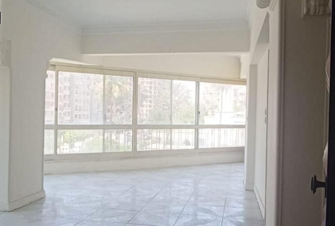 85598742 - الصورة الرئيسية للعقار