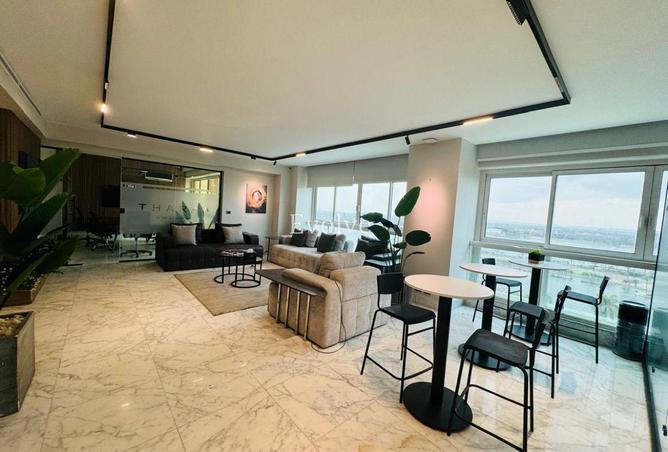 99811228 - Property Main Image