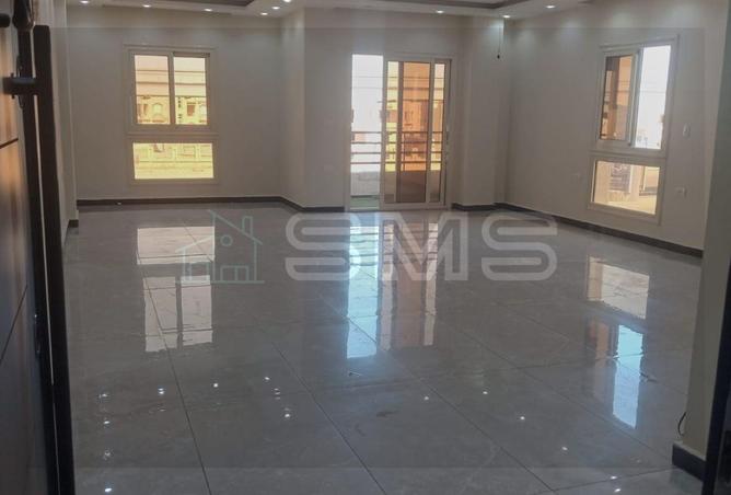 80794360 - الصورة الرئيسية للعقار