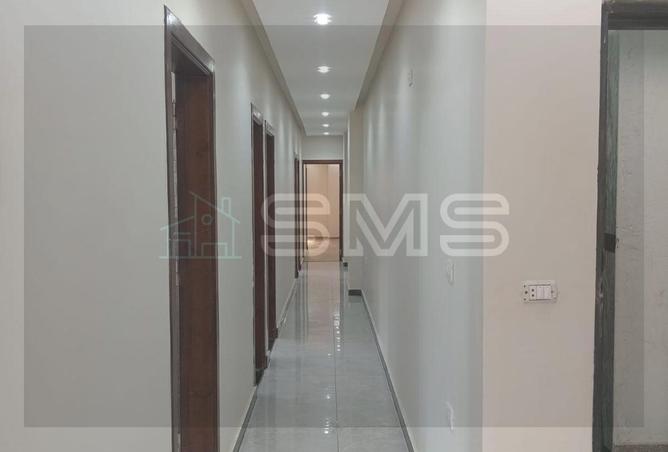 80794360 - صورة العقار 2