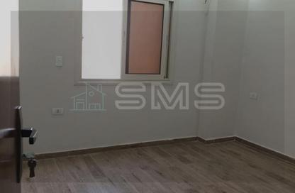 Apartment - 3 Bedrooms - 3 Bathrooms for rent in South Lotus - El Lotus - New Cairo City - Cairo