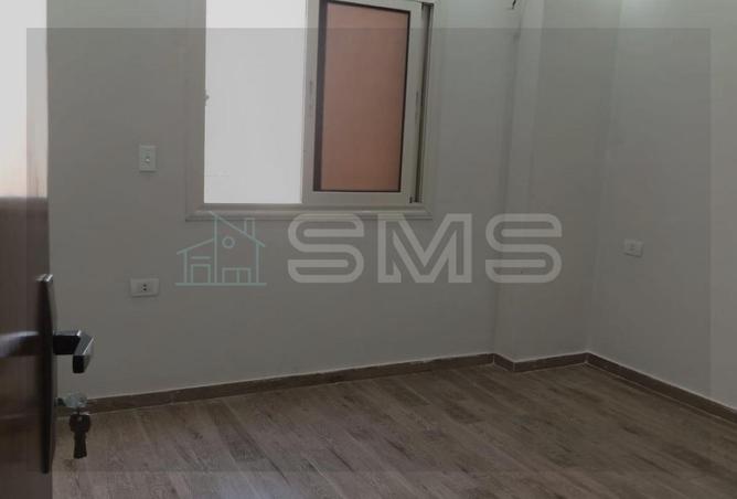 80794360 - صورة العقار 3
