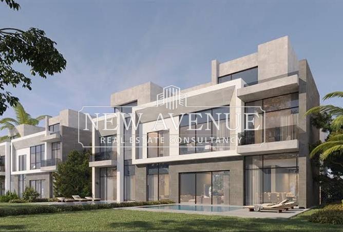 61202612 - Property Image 3