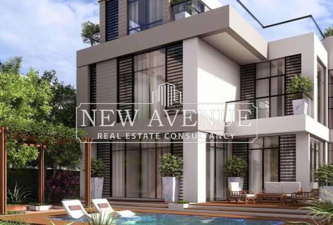 61202612 - Property Image 2