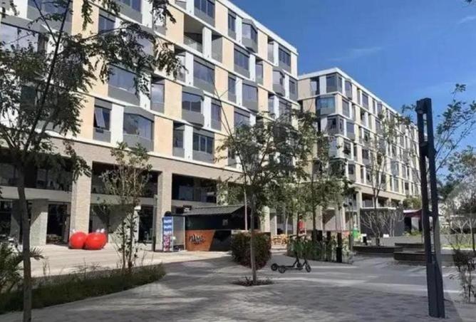 91846380 - Property Main Image