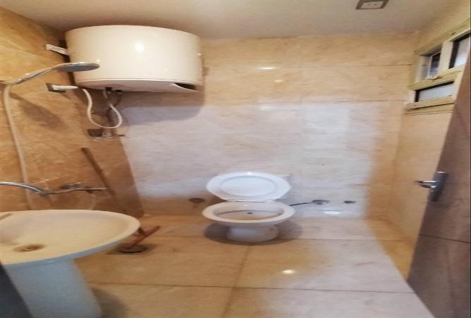 55512429 - صورة العقار 2