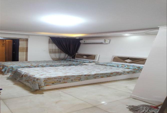 55512429 - الصورة الرئيسية للعقار