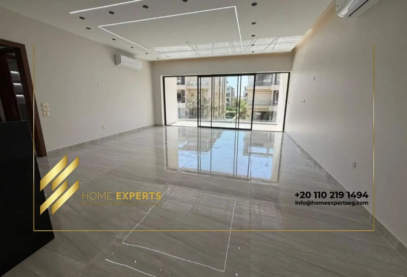 83978873 - Property Main Image