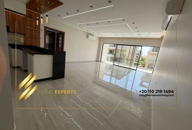 83978873 - Property Image 2