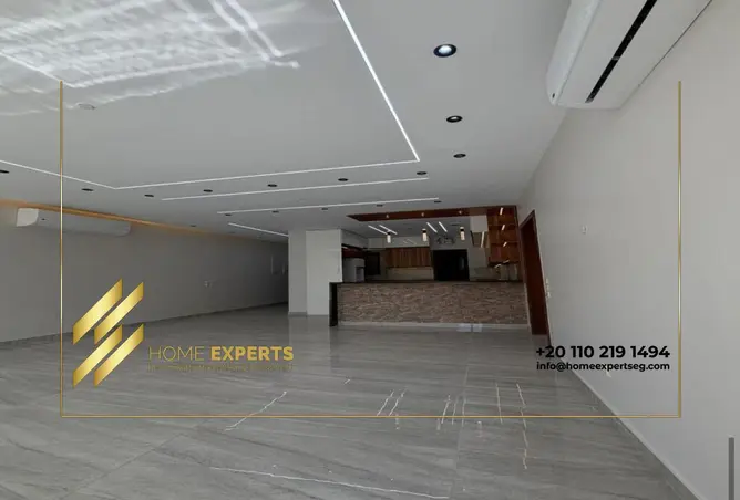 83978873 - Property Image 3