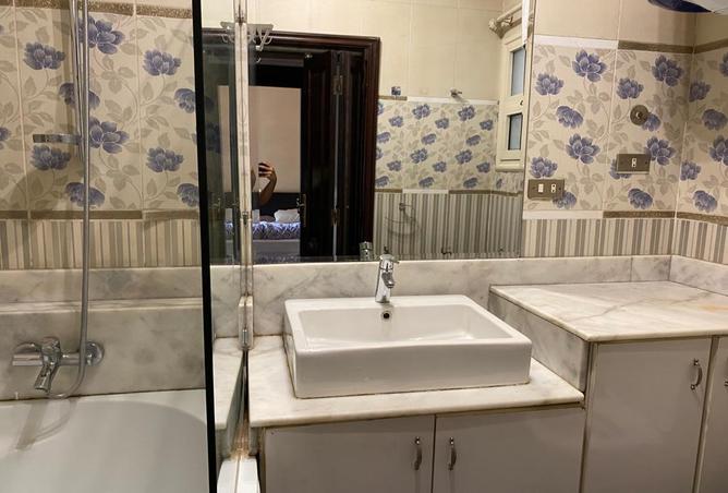 58245701 - Property Image 2