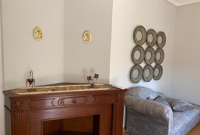 58245701 - Property Image 3