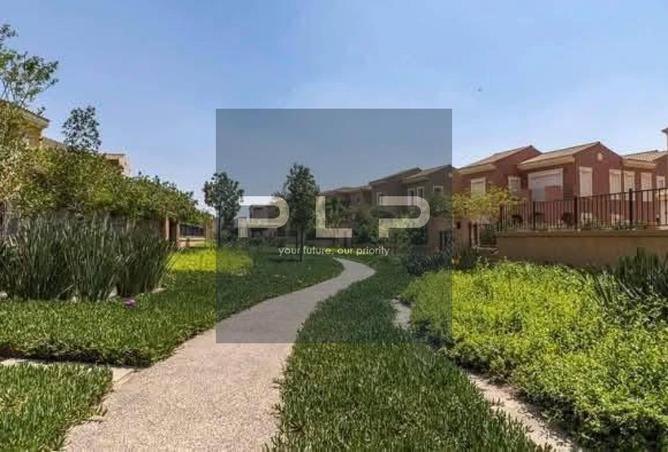 92975094 - Property Image 2