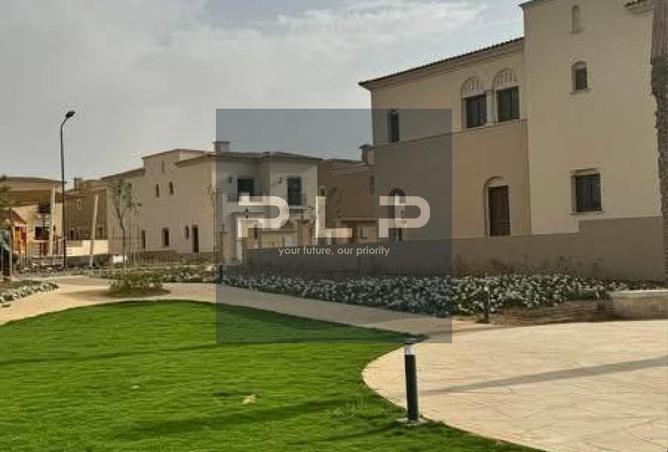 92975094 - Property Image 3