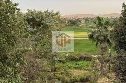 Villa - 5 Bedrooms - 5 Bathrooms for sale in Madinaty - Cairo Villa - 5 Bedrooms - 5 Bathrooms for sale in Madinaty - Cairo