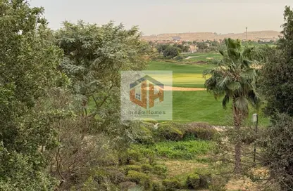 فيلا - 5 غرف نوم - 5 حمامات للبيع في مدينتي - القاهرة