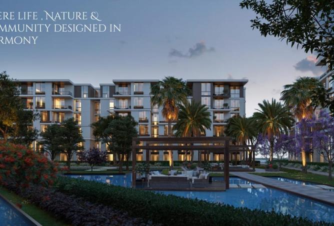 61693560 - صورة العقار 2