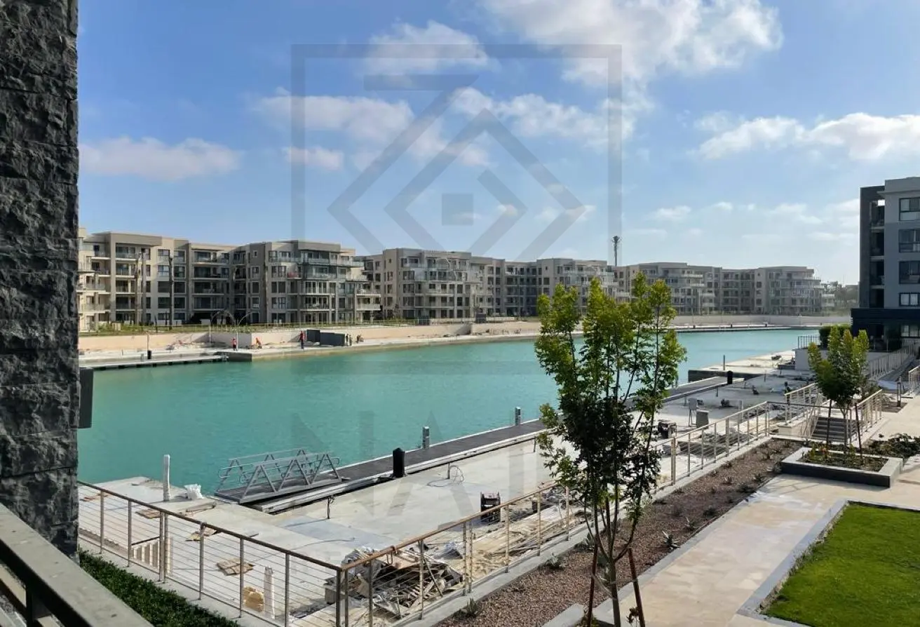 106850664 - الصورة الرئيسية للعقار