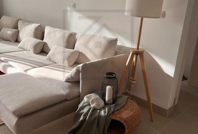 106850664 - Property Image 2
