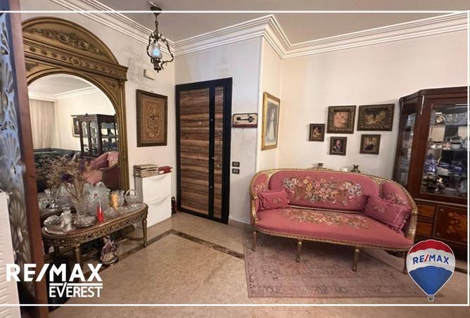 53981493 - صورة العقار 3