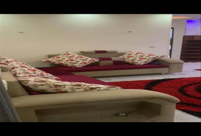 52459913 - Property Image 3