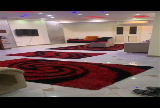 52459913 - Property Main Image