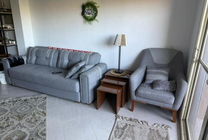 8693514 - Property Main Image