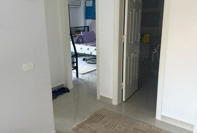 8693514 - Property Image 2