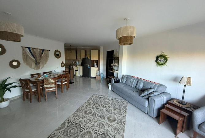 8693514 - Property Image 3