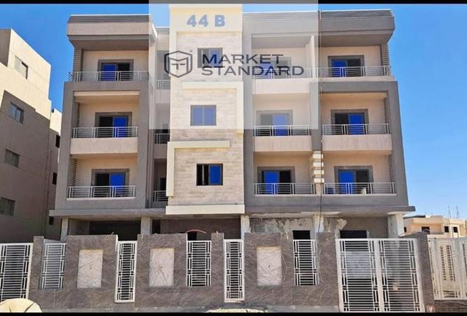 108797306 - Property Main Image
