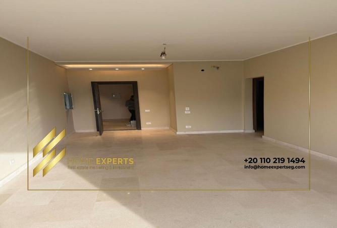 68260027 - Property Image 2