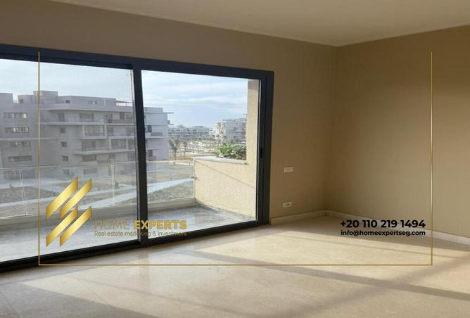 68260027 - Property Main Image