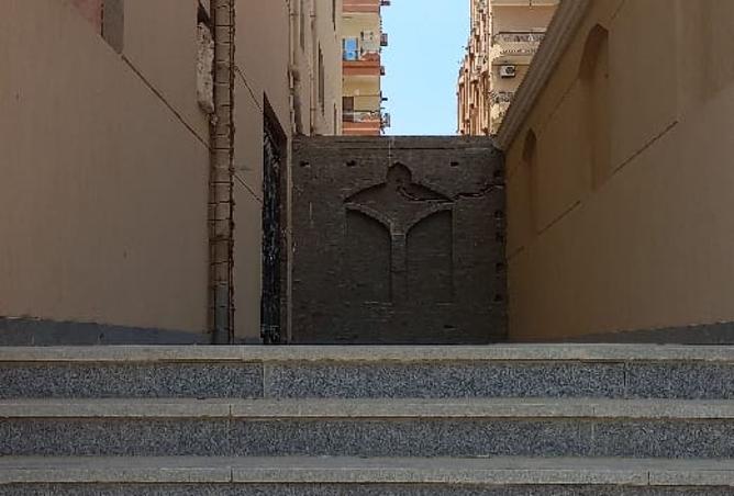 8497833 - صورة العقار 2