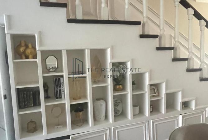 103199854 - Property Image 2