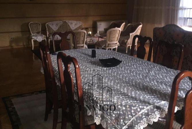 56746384 - صورة العقار 2