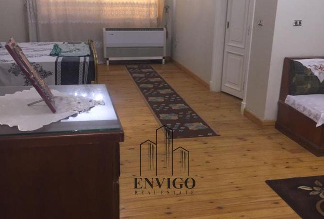 56746384 - صورة العقار 3