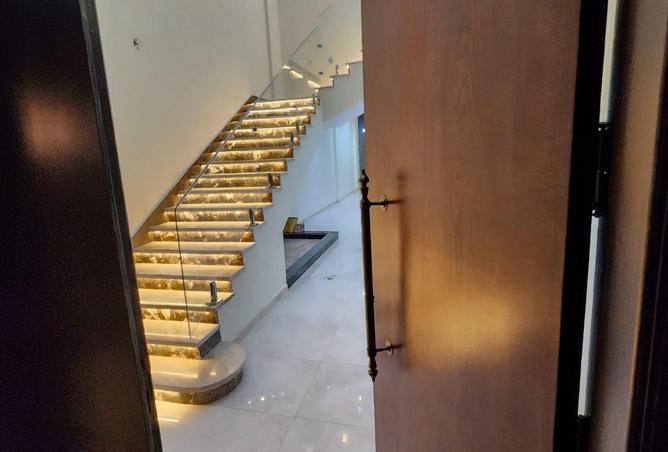 8549811 - صورة العقار 3