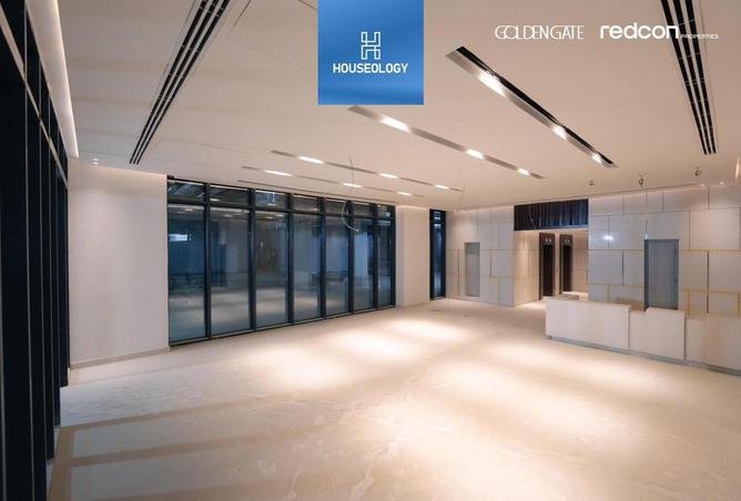 69569566 - الصورة الرئيسية للعقار