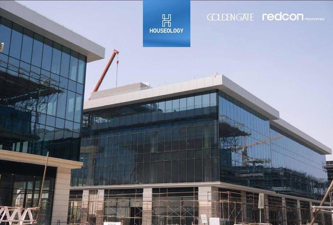 69569566 - صورة العقار 3