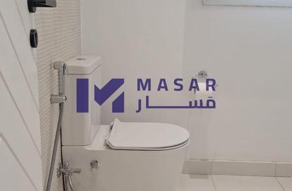 Apartment - 3 Bedrooms - 3 Bathrooms for rent in Katameya Dunes - El Katameya Compounds - El Katameya - New Cairo City - Cairo Apartment - 3 Bedrooms - 3 Bathrooms for rent in Katameya Dunes - El Katameya Compounds - El Katameya - New Cairo City - Cairo